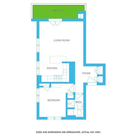 La Saleina - Year شامونكس